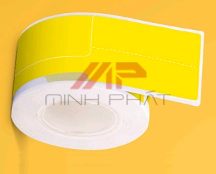 minhphat65-1678936727_Nhãn 02F_Minh Phát 65.jpg ALT_PICminhphat65-1678936727_Nhãn 02F_Minh Phát 65.jpg